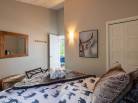 20 - Maison à vendre, Les Éboulements (Code - eb328, Charlevoix)