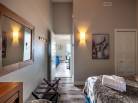 21 - Maison à vendre, Les Éboulements (Code - eb328, Charlevoix)