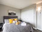 25 - Maison à vendre, Les Éboulements (Code - eb328, Charlevoix)