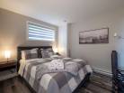 27 - Maison à vendre, Les Éboulements (Code - eb328, Charlevoix)