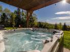 37 - Maison à vendre, Les Éboulements (Code - eb328, Charlevoix)