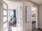 45 - Maison à vendre, Les Éboulements (Code - eb328, Charlevoix)
