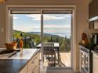 53 - Maison à vendre, Les Éboulements (Code - eb328, Charlevoix)