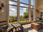 54 - Maison à vendre, Les Éboulements (Code - eb328, Charlevoix)