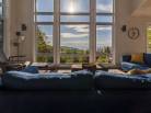 55 - Maison à vendre, Les Éboulements (Code - eb328, Charlevoix)