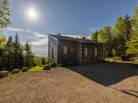60 - Maison à vendre, Les Éboulements (Code - eb328, Charlevoix)
