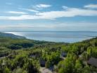 69 - Maison à vendre, Les Éboulements (Code - eb328, Charlevoix)