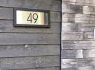 74 - Maison à vendre, Les Éboulements (Code - eb328, Charlevoix)