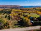 4 - Terrain et terre à vendre, Baie-Saint-Paul (Code - sp942, Charlevoix)