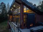 1 - Maison à vendre, Baie-Saint-Paul (Code - sp897, Charlevoix)
