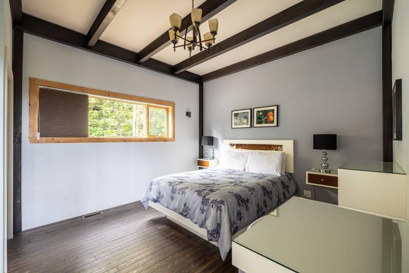 23 - Maison à vendre, Baie-Saint-Paul (Code - sp897, Charlevoix)