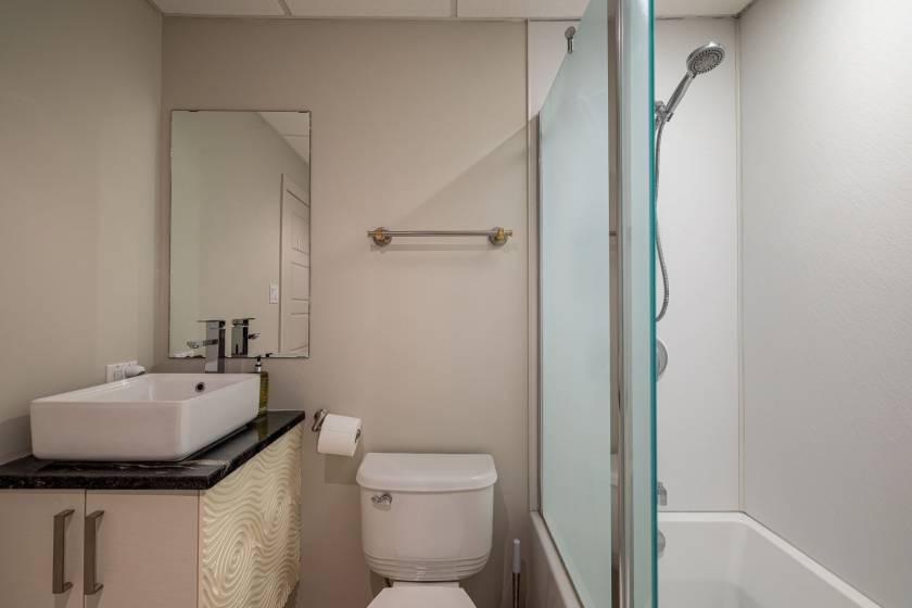 31 - Maison à vendre, Baie-Saint-Paul (Code - sp897, Charlevoix)