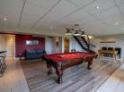 38 - Maison à vendre, Baie-Saint-Paul (Code - sp897, Charlevoix)