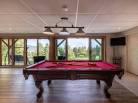 39 - Maison à vendre, Baie-Saint-Paul (Code - sp897, Charlevoix)