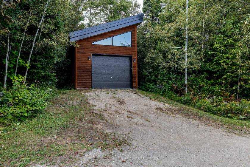 40 - Maison à vendre, Baie-Saint-Paul (Code - sp897, Charlevoix)