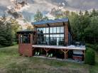 41 - Maison à vendre, Baie-Saint-Paul (Code - sp897, Charlevoix)