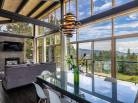 5 - Maison à vendre, Baie-Saint-Paul (Code - sp897, Charlevoix)