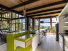 6 - Maison à vendre, Baie-Saint-Paul (Code - sp897, Charlevoix)