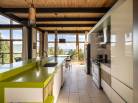7 - Maison à vendre, Baie-Saint-Paul (Code - sp897, Charlevoix)