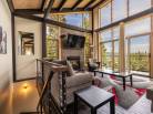 8 - Maison à vendre, Baie-Saint-Paul (Code - sp897, Charlevoix)