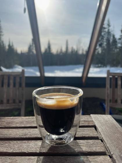 19 - Maison à vendre, Baie-Saint-Paul (Code - sp873, Charlevoix)