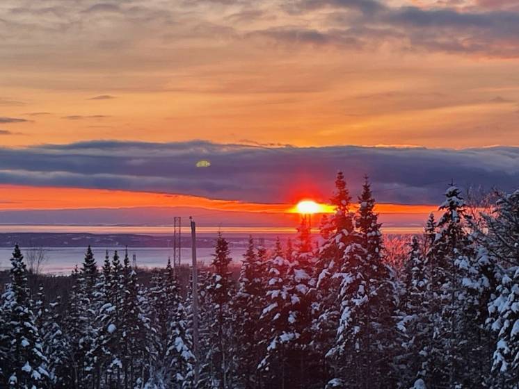 24 - Maison à vendre, Baie-Saint-Paul (Code - sp873, Charlevoix)