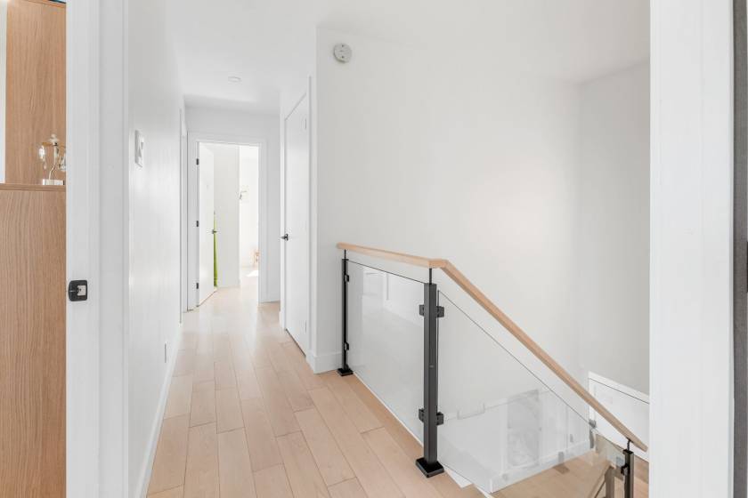 42 - Maison à vendre, Baie-Saint-Paul (Code - sp873, Charlevoix)