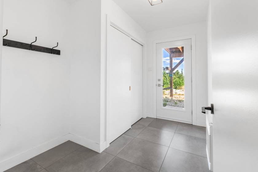 43 - Maison à vendre, Baie-Saint-Paul (Code - sp873, Charlevoix)