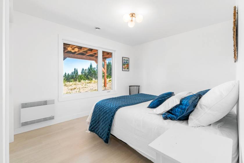 44 - Maison à vendre, Baie-Saint-Paul (Code - sp873, Charlevoix)