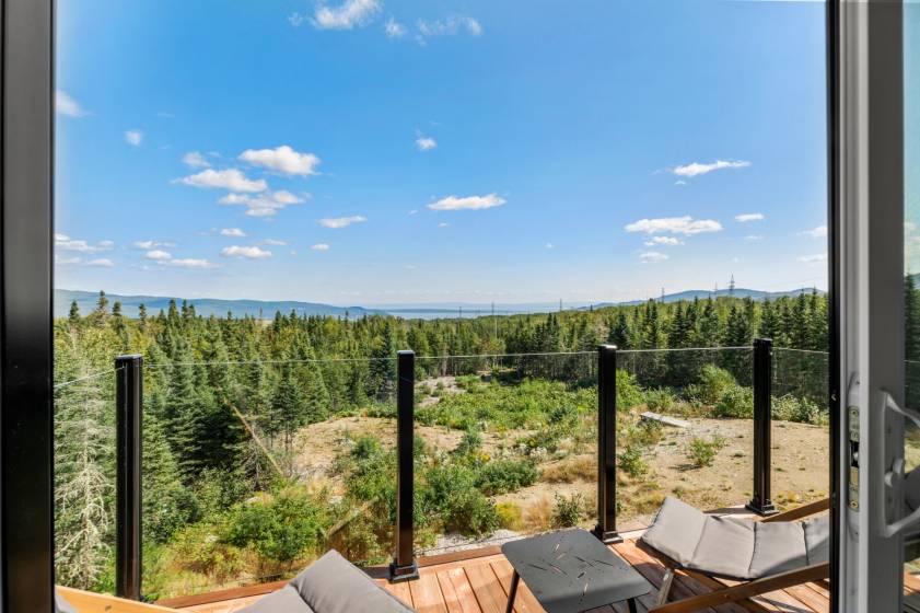 50 - Maison à vendre, Baie-Saint-Paul (Code - sp873, Charlevoix)