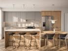 1 - Condo à vendre, Vieux-Québec (Code - qb483, Vieux-Québec)