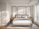 3 - Condo à vendre, Vieux-Québec (Code - qb483, Vieux-Québec)