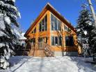 1 - Maison à vendre, Petite-Rivière-Saint-François (Code - pr848, Charlevoix)