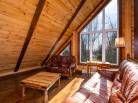 13 - Maison à vendre, Petite-Rivière-Saint-François (Code - pr848, Charlevoix)