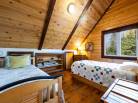 16 - Maison à vendre, Petite-Rivière-Saint-François (Code - pr848, Charlevoix)