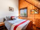 17 - Maison à vendre, Petite-Rivière-Saint-François (Code - pr848, Charlevoix)