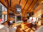 2 - Maison à vendre, Petite-Rivière-Saint-François (Code - pr848, Charlevoix)