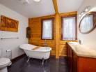 5 - Maison à vendre, Petite-Rivière-Saint-François (Code - pr848, Charlevoix)