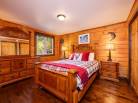 6 - Maison à vendre, Petite-Rivière-Saint-François (Code - pr848, Charlevoix)