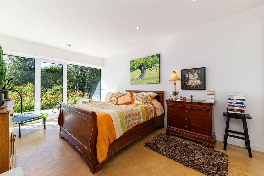 14 - Maison à vendre, Les Éboulements (Code - eb317, Charlevoix)