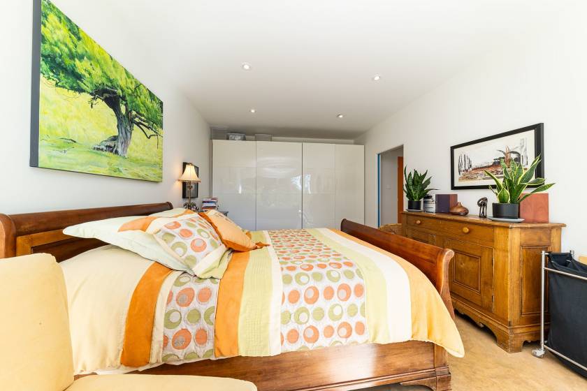 15 - Maison à vendre, Les Éboulements (Code - eb317, Charlevoix)