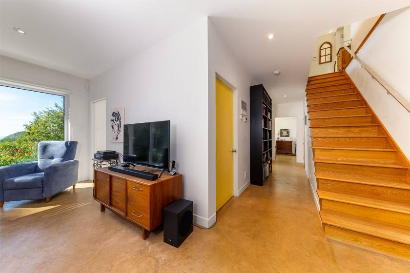 19 - Maison à vendre, Les Éboulements (Code - eb317, Charlevoix)