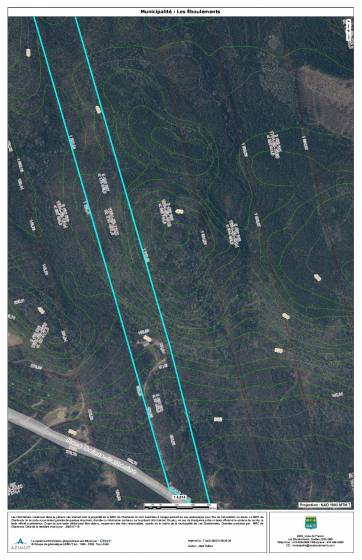 28 - Maison à vendre, Les Éboulements (Code - eb317, Charlevoix)