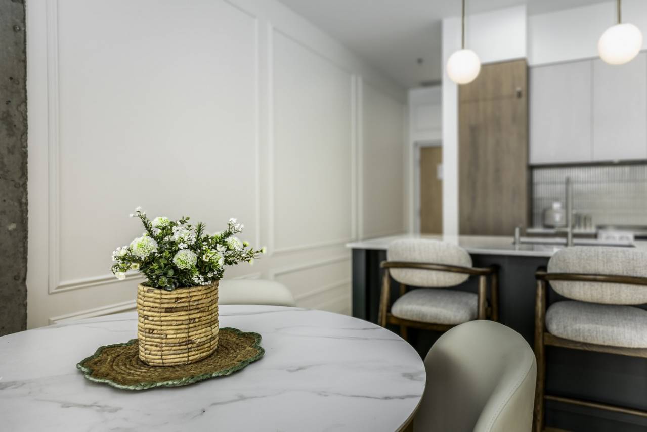 15 - Condo à louer, Vieux-Québec (Code - 760102, vieux-quebec)