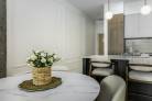 15 - Condo à louer, Vieux-Québec (Code - 760102, vieux-quebec)