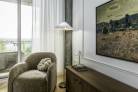 34 - Condo à louer, Vieux-Québec (Code - 760102, vieux-quebec)