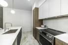 8 - Condo à louer, Vieux-Québec (Code - 760102, vieux-quebec)