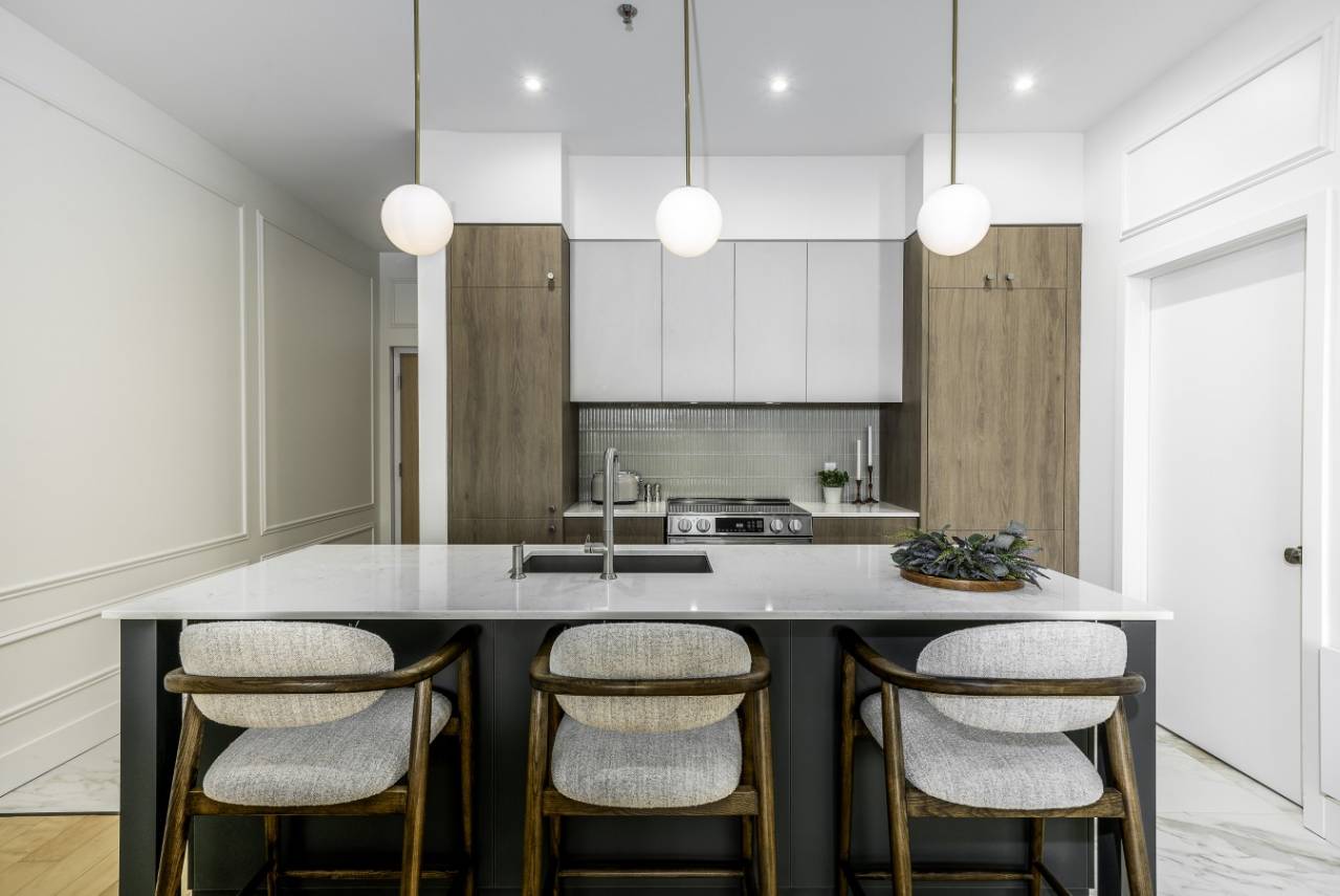 6 - Condo à louer, Vieux-Québec (Code - 760102, vieux-quebec)