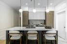 6 - Condo à louer, Vieux-Québec (Code - 760102, vieux-quebec)