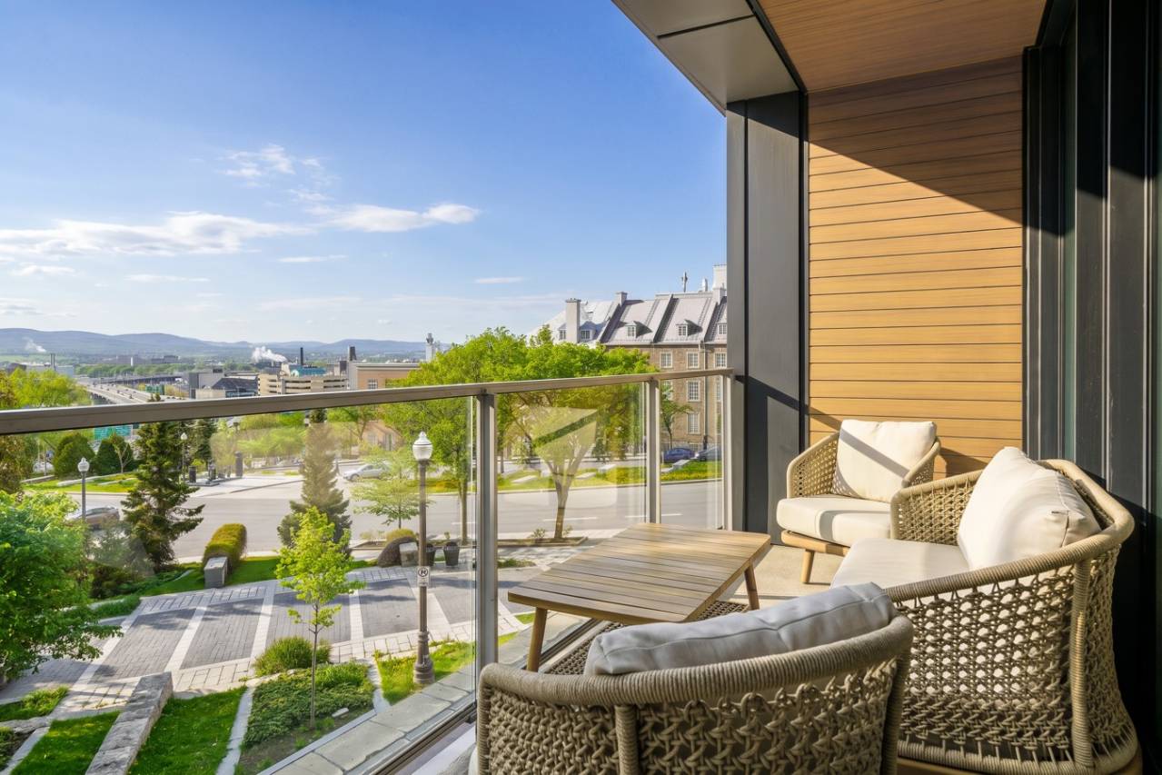 62 - Condo à louer, Vieux-Québec (Code - 760102, vieux-quebec)